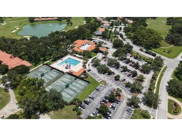 13213 Palmilla Circle Dade City FL 33525 O6327564 image54