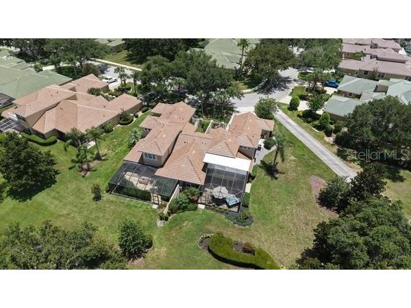 13213 Palmilla Circle Dade City FL 33525 O6327564 image55