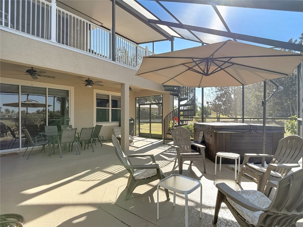 13213 Palmilla Circle Dade City FL 33525 O6327564 image60