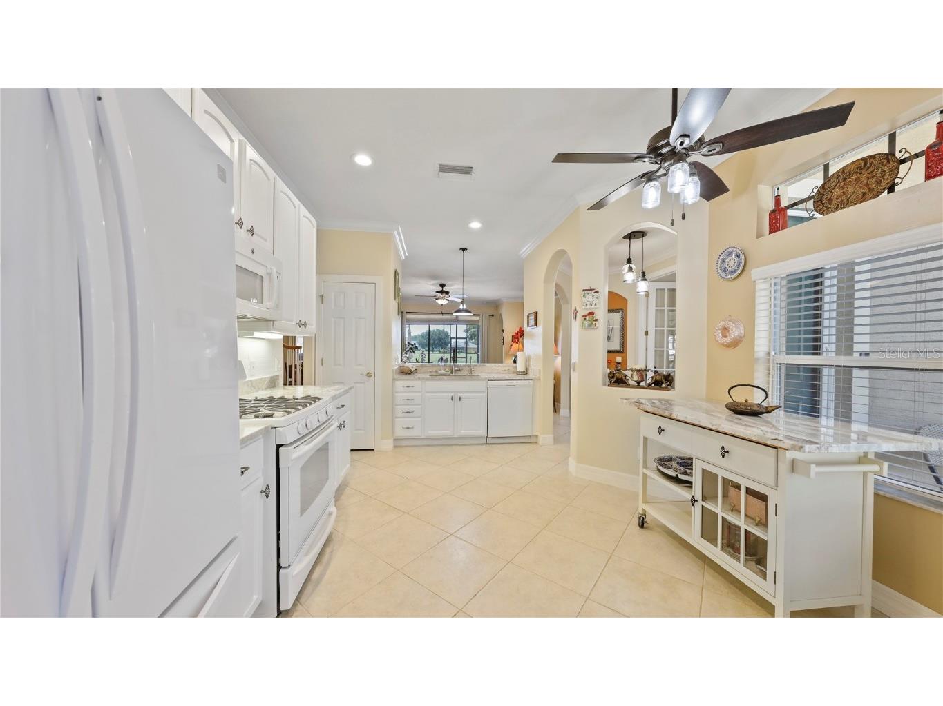 13213 Palmilla Circle Dade City FL 33525 O6327564 image7