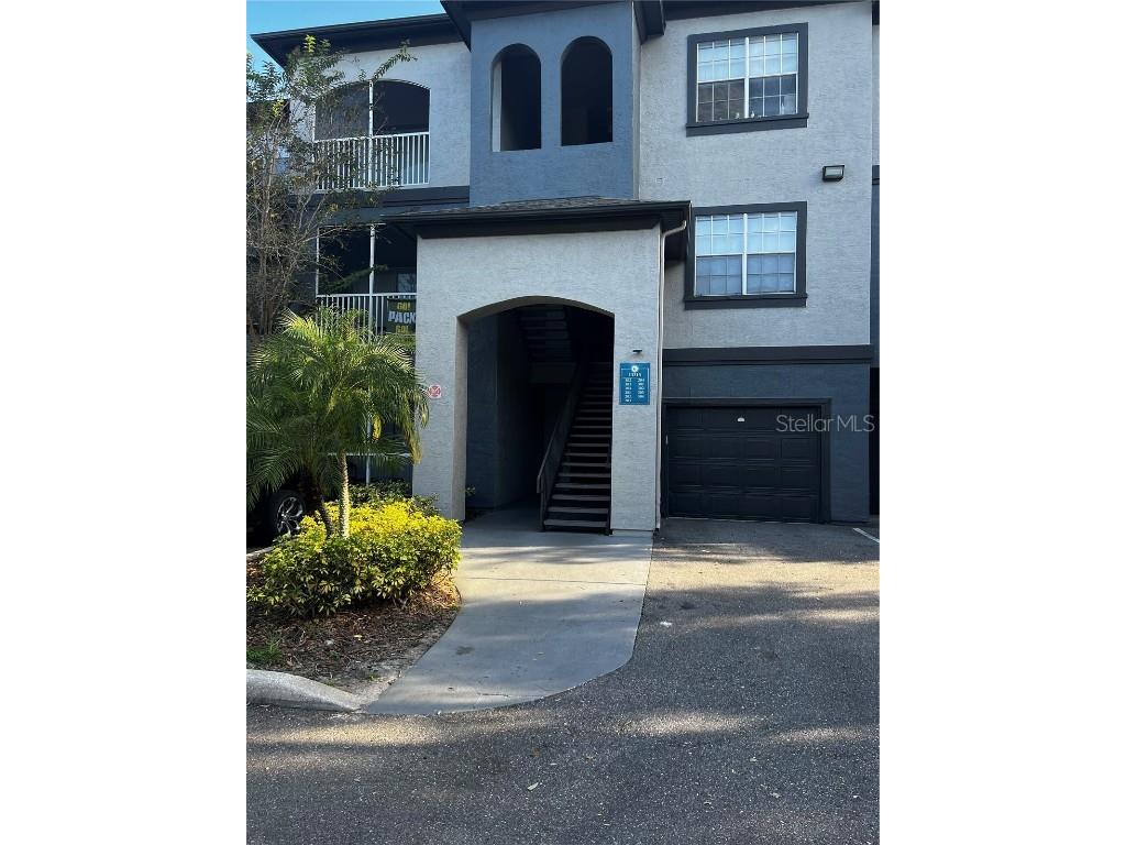 13213 Sanctuary Cove Drive #104 Temple Terrace FL 33637 T3407600 image1