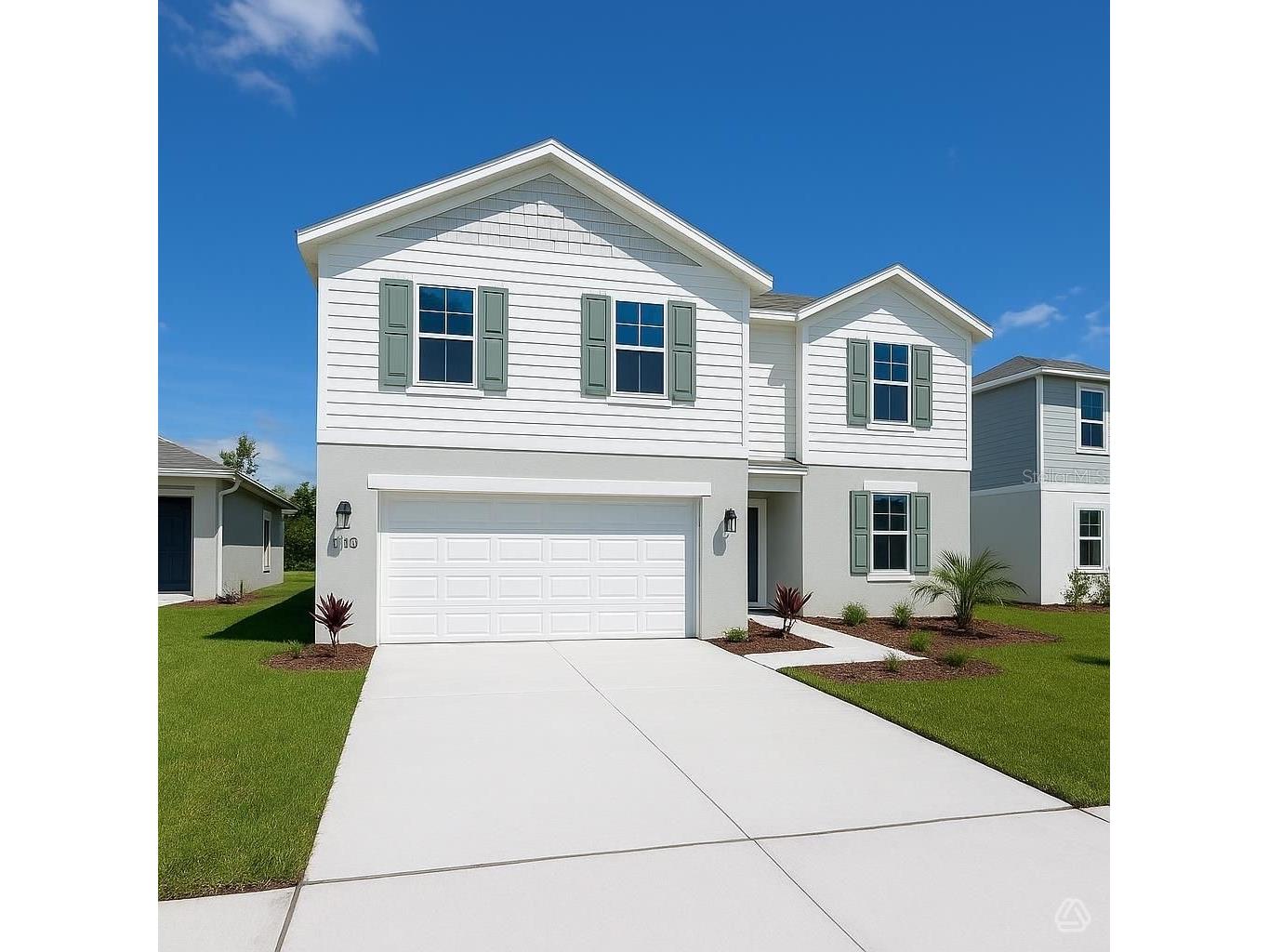 13213 Sassafras Trail Parrish FL 34219 A4696383 image1