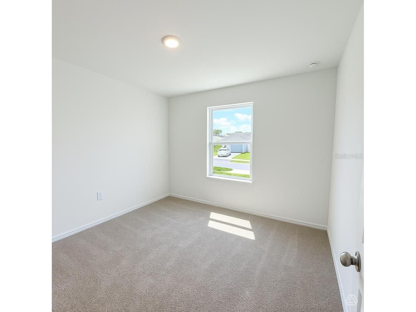 13213 Sassafras Trail Parrish FL 34219 A4696383 image10