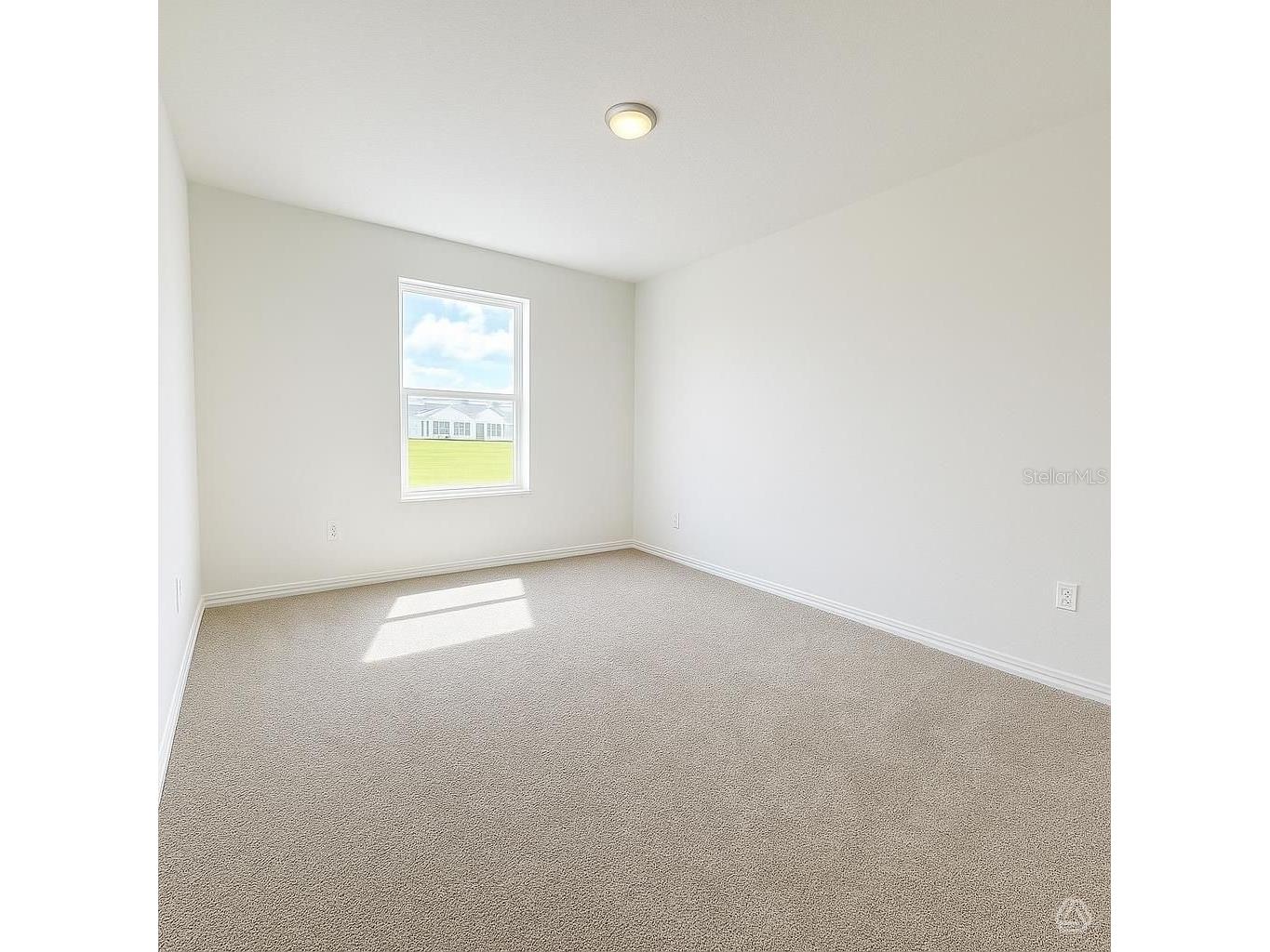 13213 Sassafras Trail Parrish FL 34219 A4696383 image11