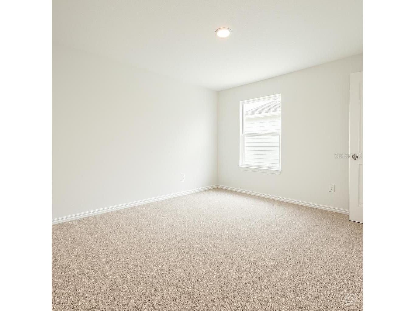 13213 Sassafras Trail Parrish FL 34219 A4696383 image12