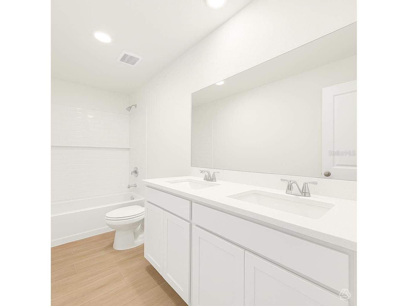 13213 Sassafras Trail Parrish FL 34219 A4696383 image13