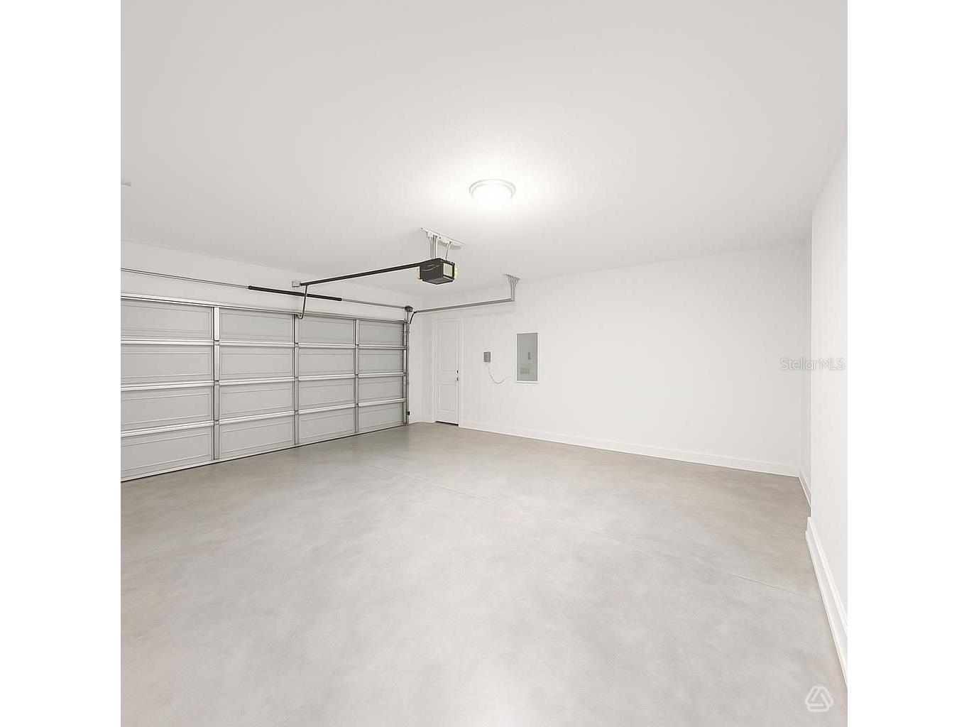 13213 Sassafras Trail Parrish FL 34219 A4696383 image14