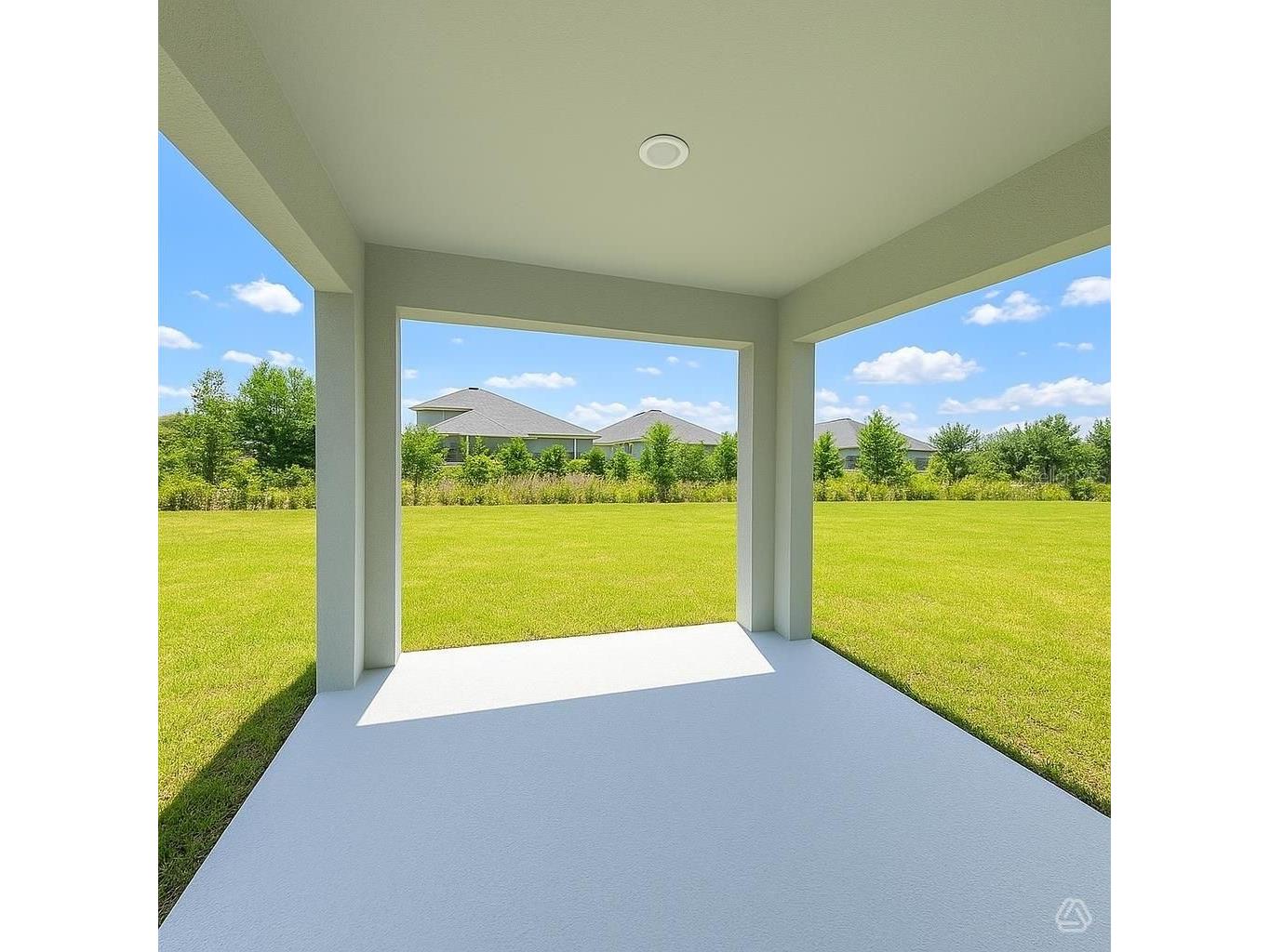 13213 Sassafras Trail Parrish FL 34219 A4696383 image15