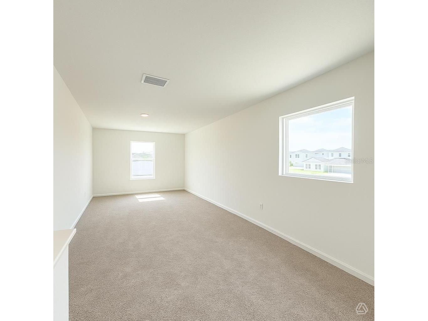 13213 Sassafras Trail Parrish FL 34219 A4696383 image17