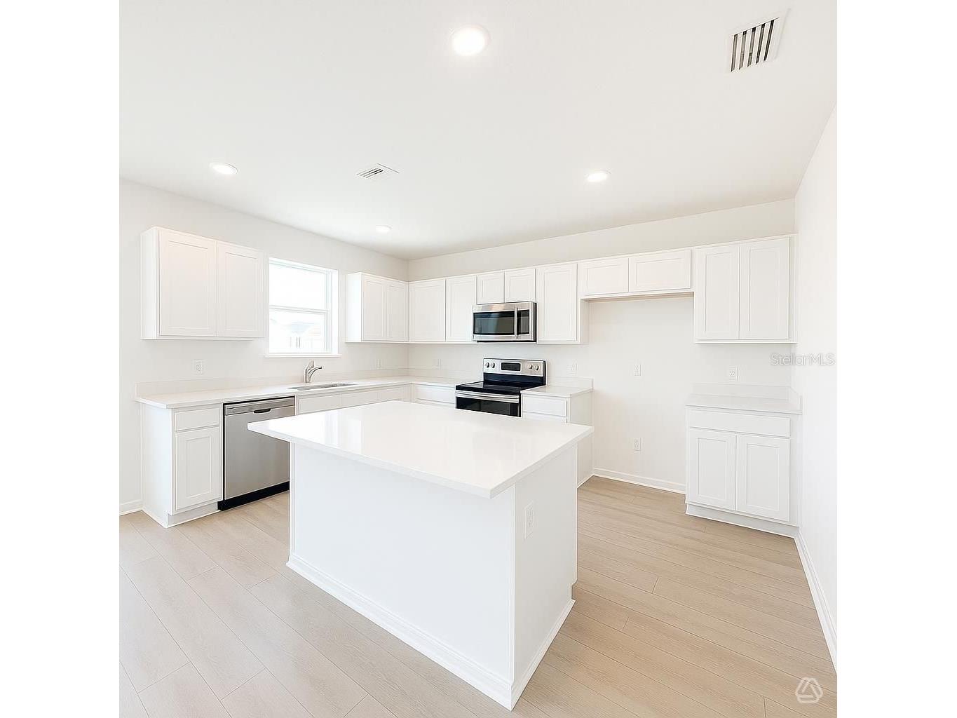 13213 Sassafras Trail Parrish FL 34219 A4696383 image2