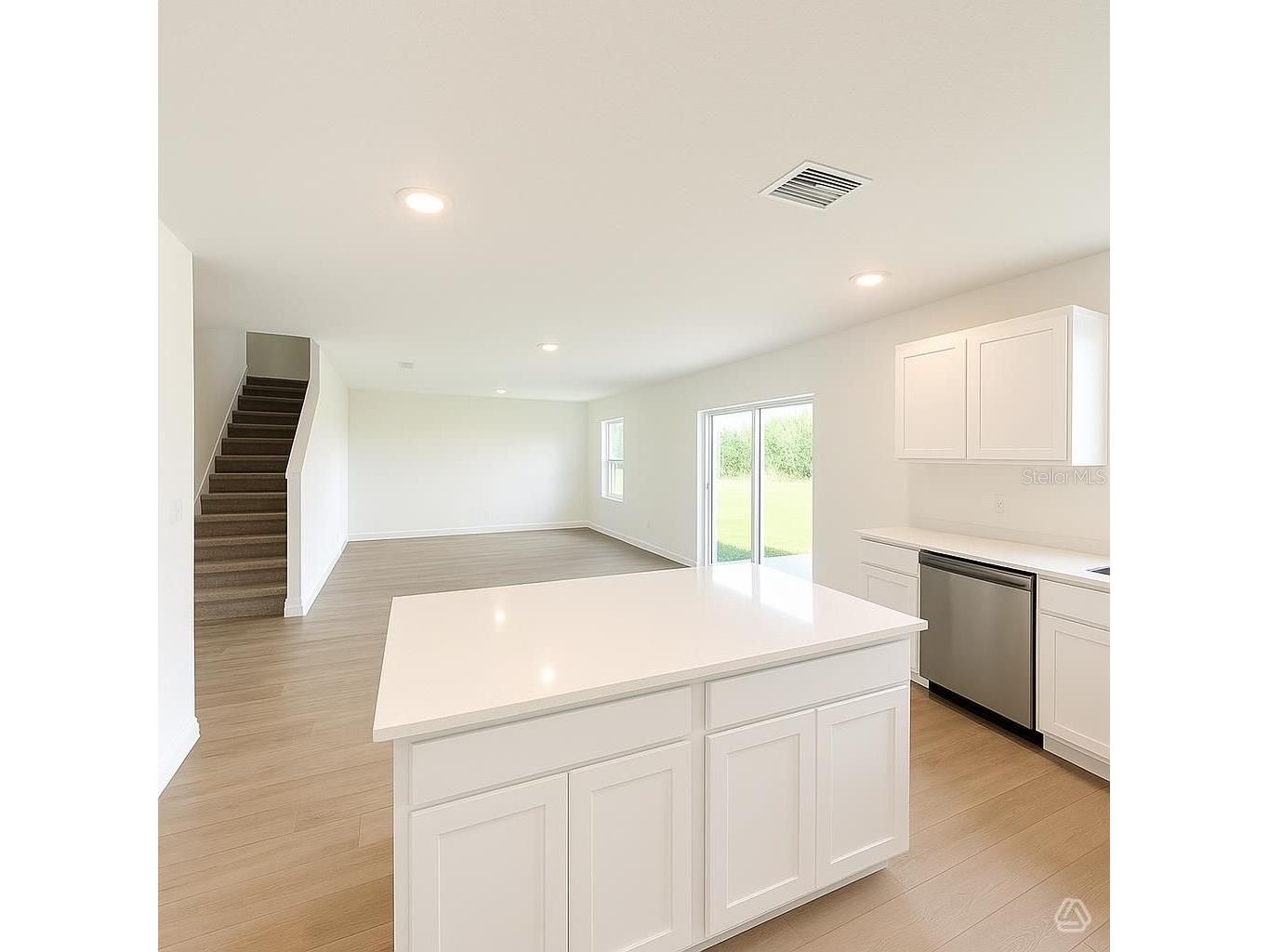 13213 Sassafras Trail Parrish FL 34219 A4696383 image3