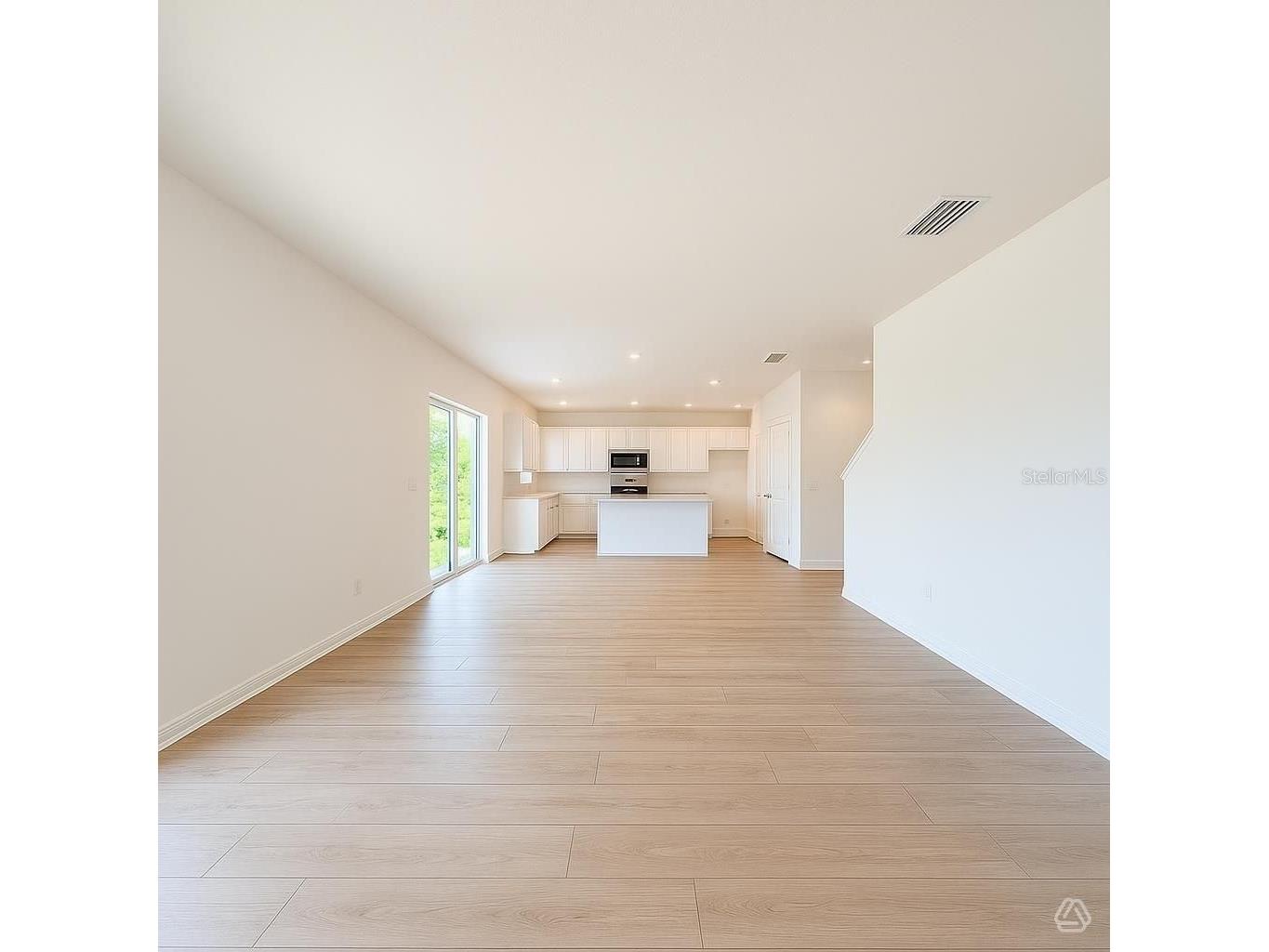 13213 Sassafras Trail Parrish FL 34219 A4696383 image4