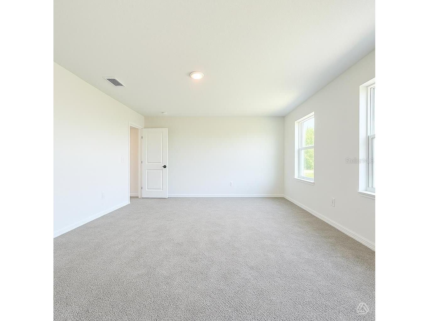 13213 Sassafras Trail Parrish FL 34219 A4696383 image6