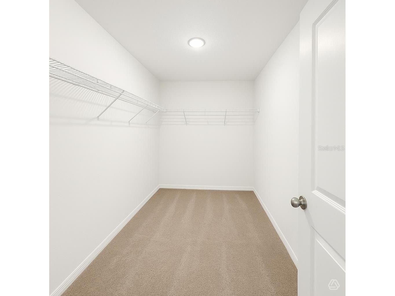 13213 Sassafras Trail Parrish FL 34219 A4696383 image7