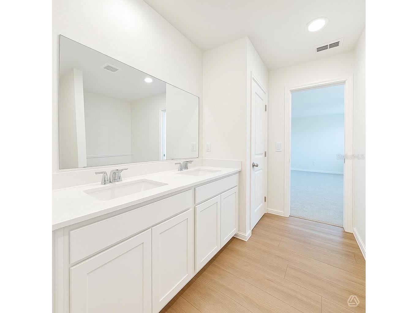 13213 Sassafras Trail Parrish FL 34219 A4696383 image8