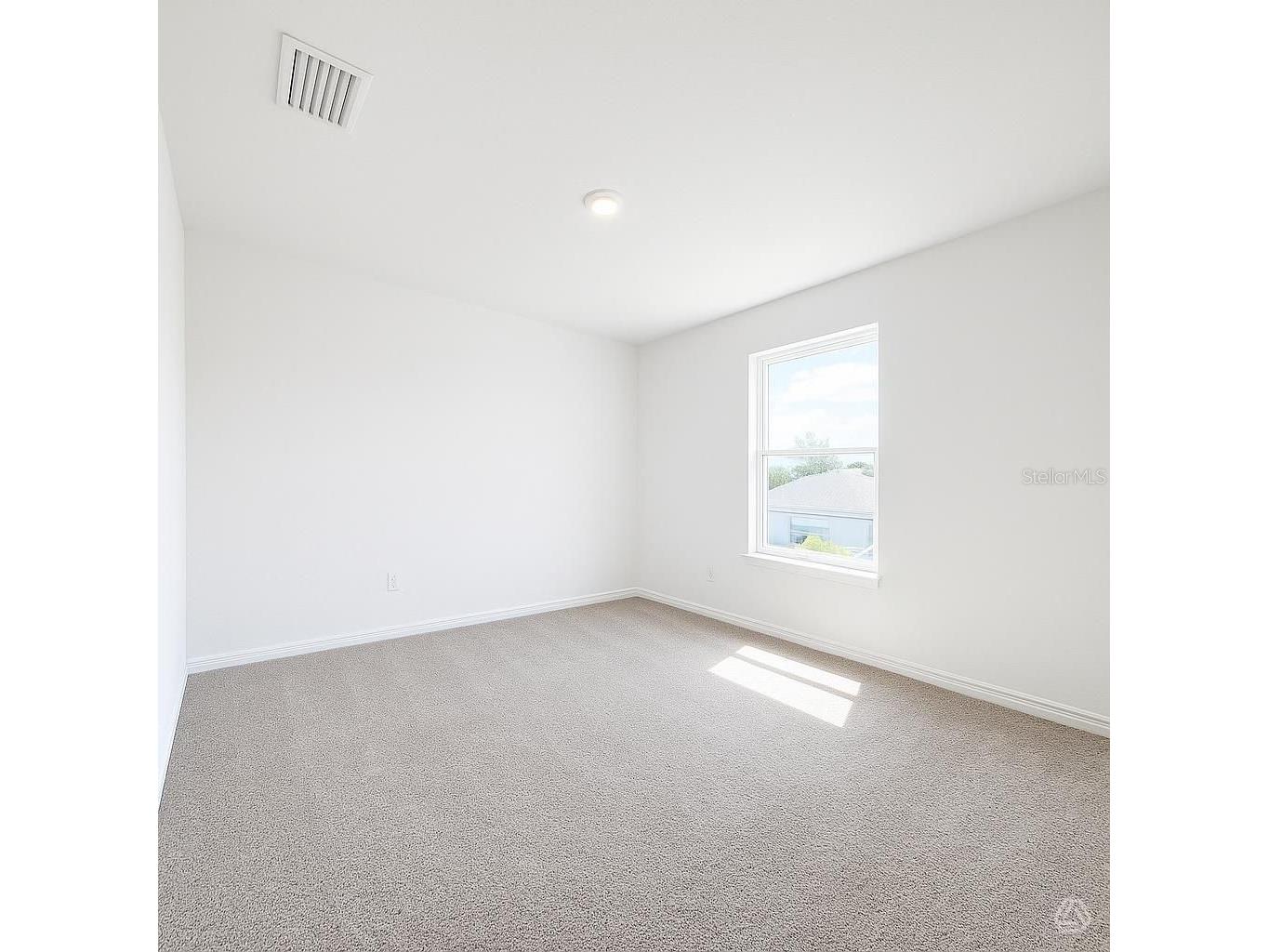 13213 Sassafras Trail Parrish FL 34219 A4696383 image9