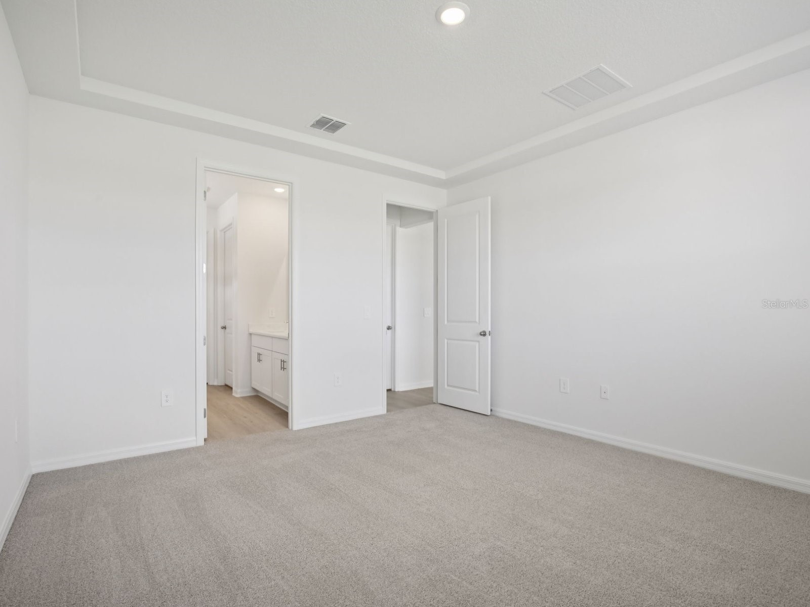 13213 Shellmore Avenue Palmetto FL 34221 TB8505608 image10
