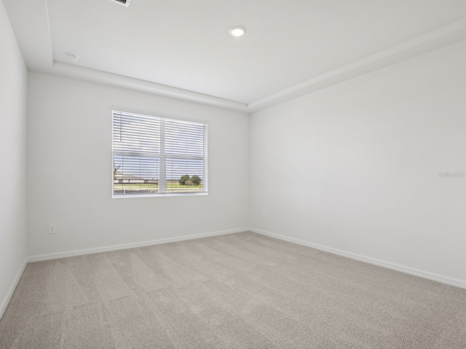 13213 Shellmore Avenue Palmetto FL 34221 TB8505608 image11