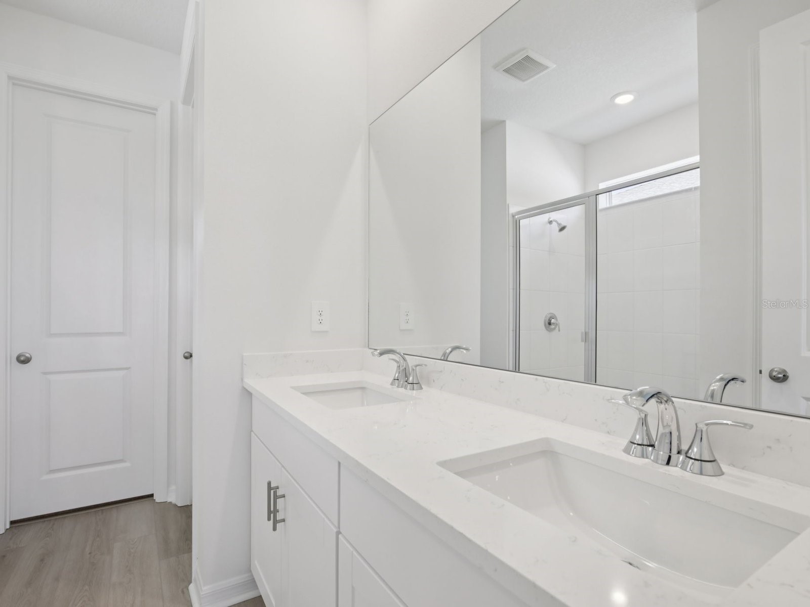 13213 Shellmore Avenue Palmetto FL 34221 TB8505608 image12