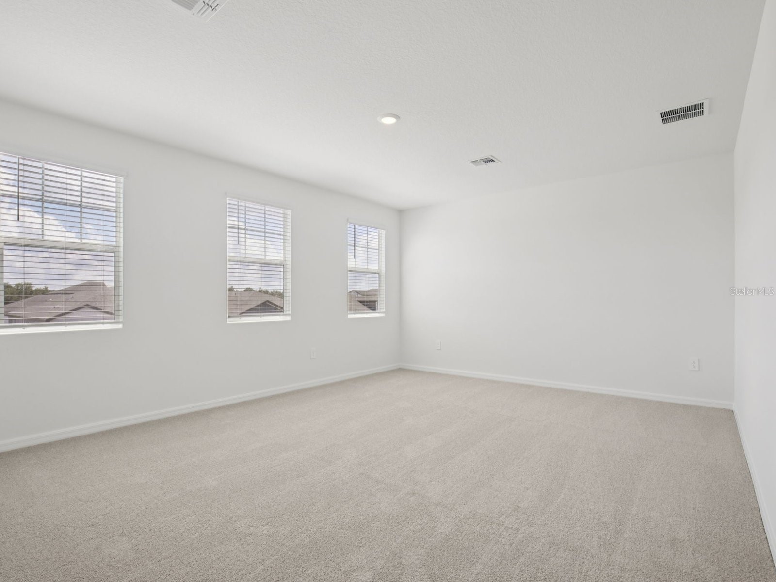 13213 Shellmore Avenue Palmetto FL 34221 TB8505608 image13