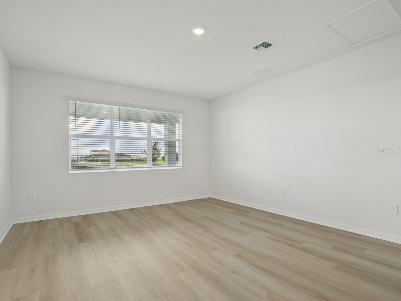 13213 Shellmore Avenue Palmetto FL 34221 TB8505608 image2