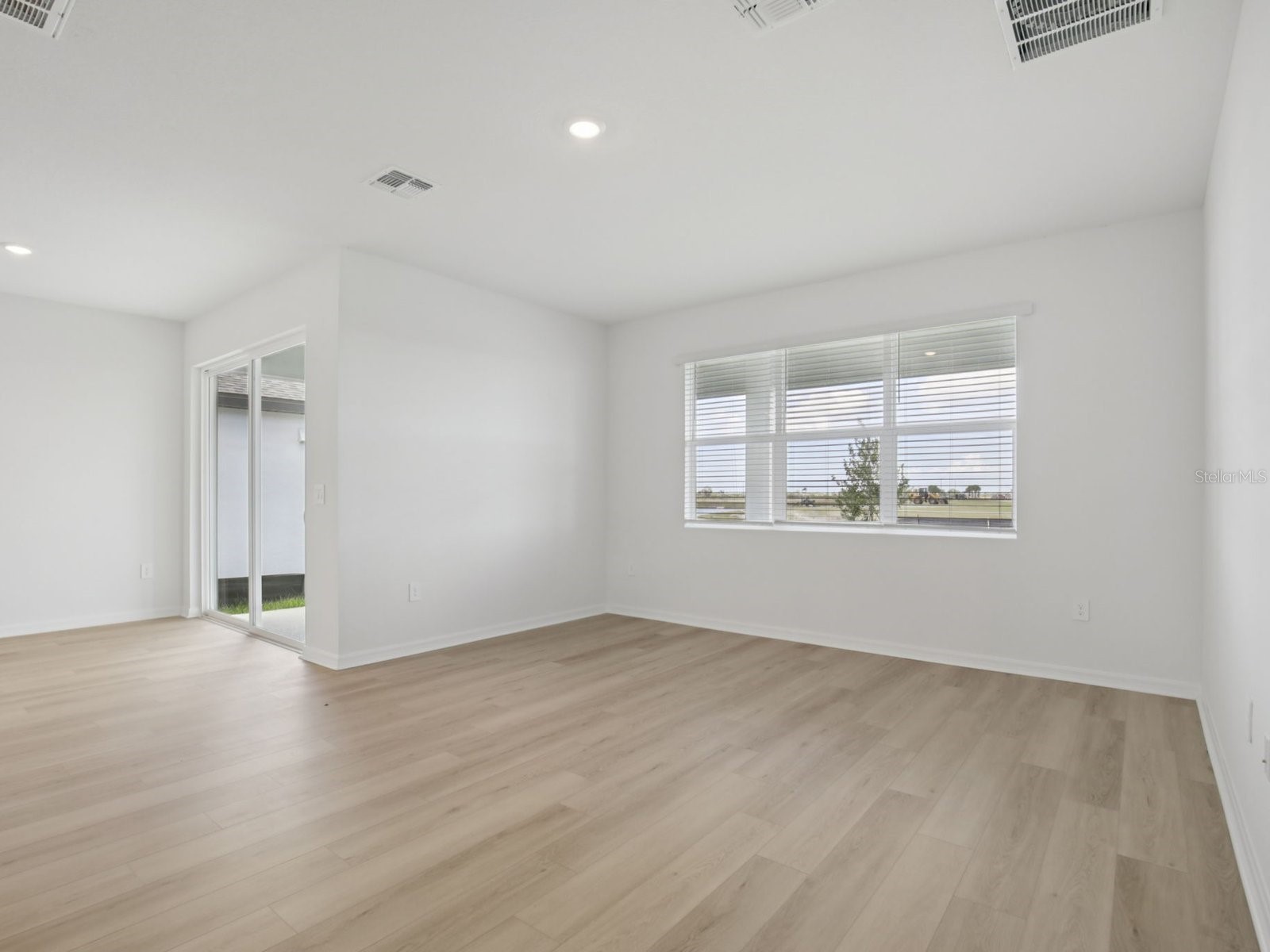 13213 Shellmore Avenue Palmetto FL 34221 TB8505608 image3