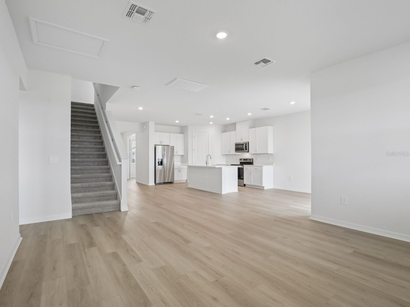 13213 Shellmore Avenue Palmetto FL 34221 TB8505608 image4