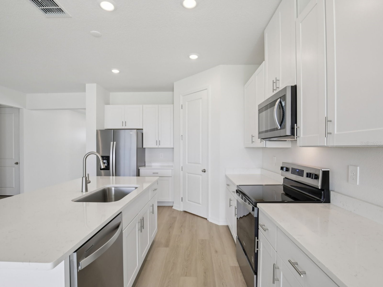 13213 Shellmore Avenue Palmetto FL 34221 TB8505608 image6