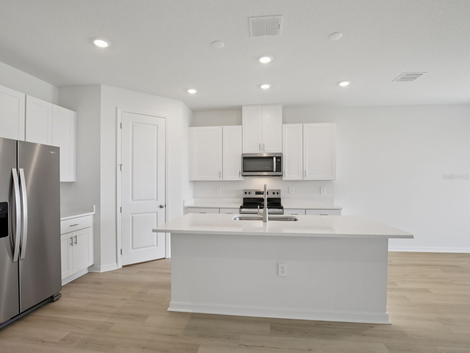 13213 Shellmore Avenue Palmetto FL 34221 TB8505608 image7