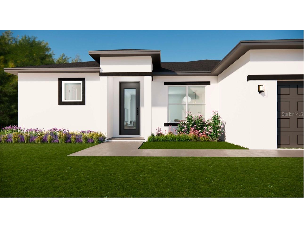 13213 SW 35th Circle Ocala FL 34473 S5114472 image1