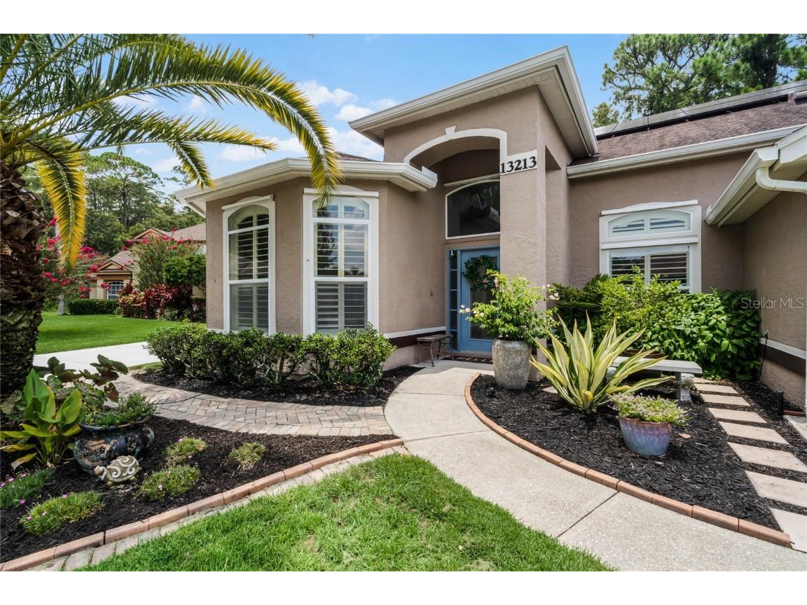 13213 White Cedar Court Orlando FL 32828 O6130420 image1