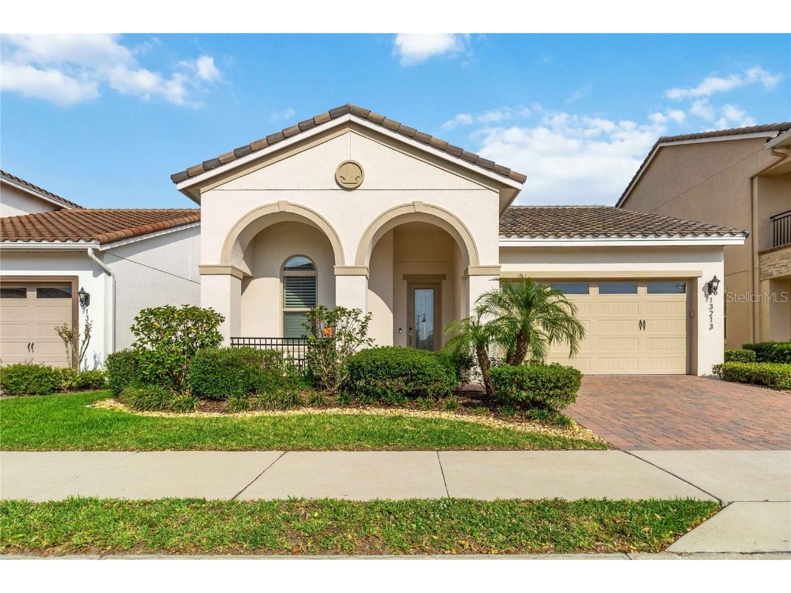 13213 Woodford Street Orlando FL 32832 O6140763 image1