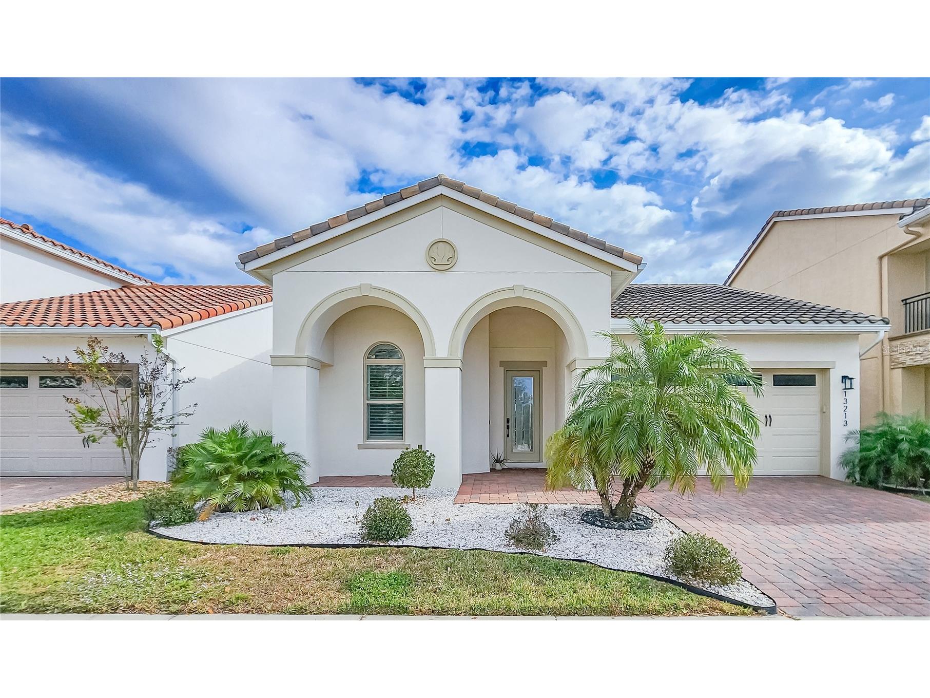 13213 Woodford Street Orlando FL 32832 O6374053 image1