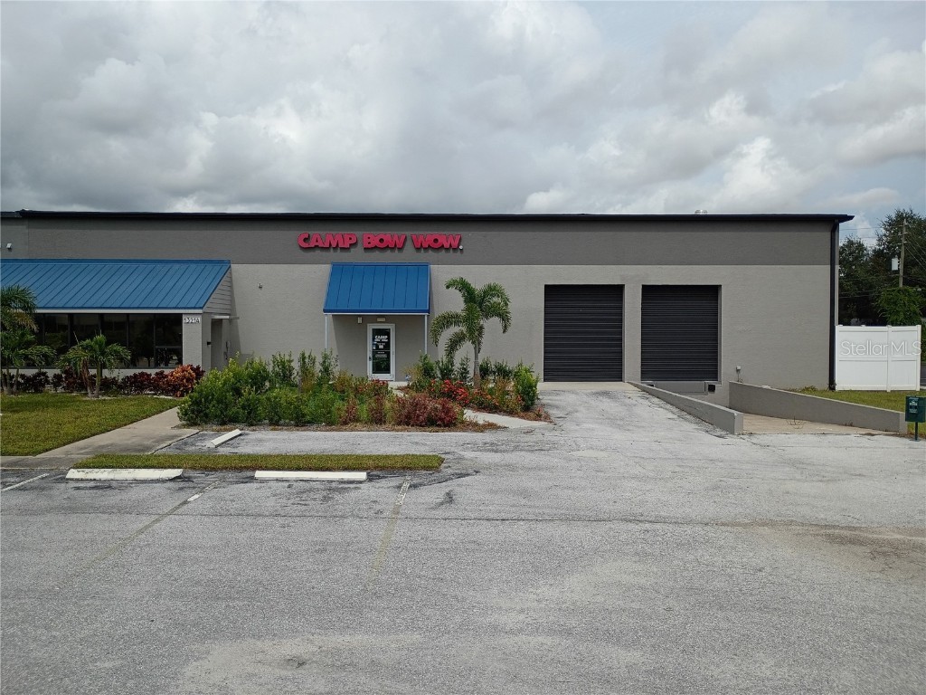 13214 38th Street N Clearwater FL 33762 O6335350 image1