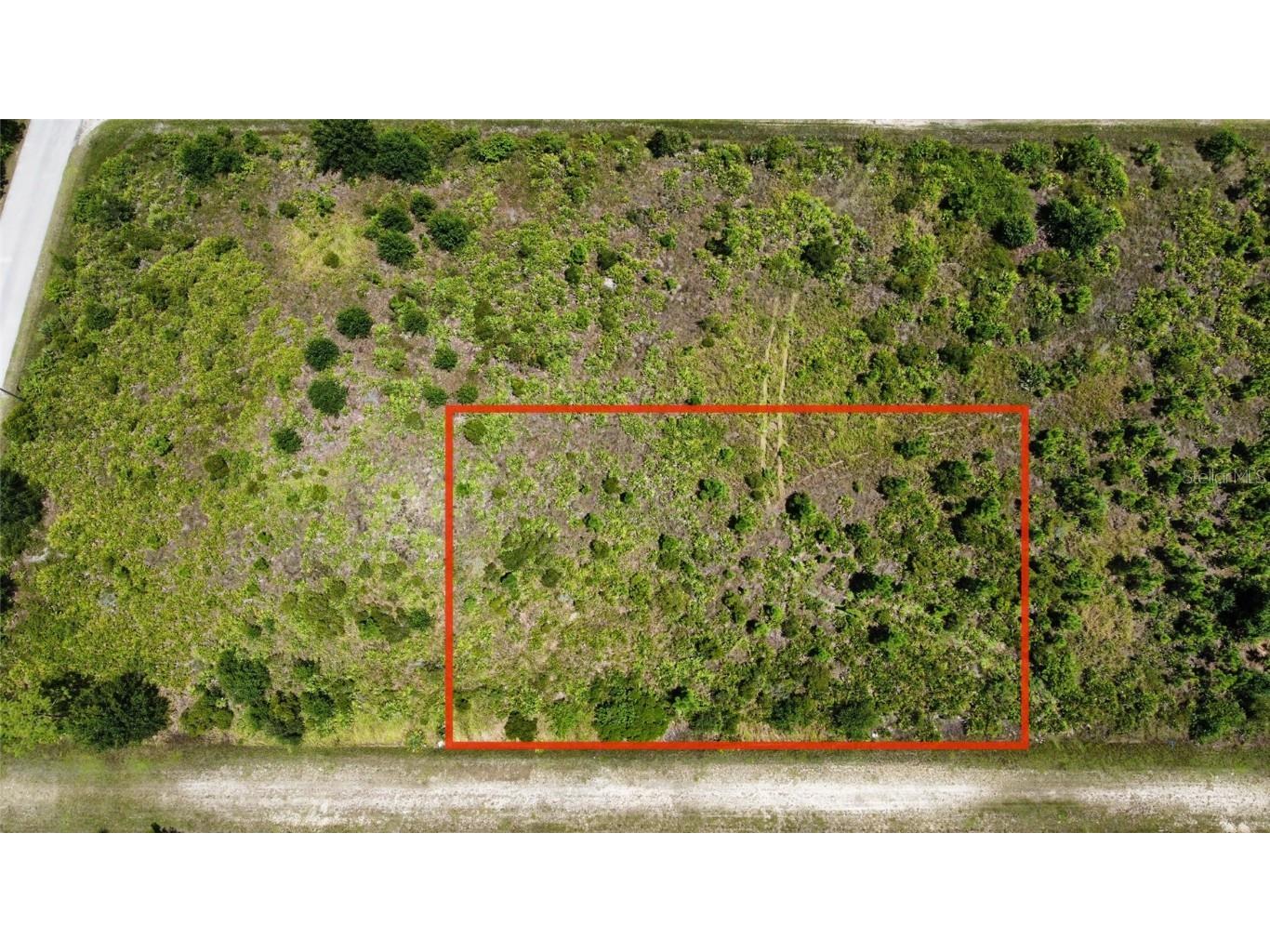 13214 Armour Drive Punta Gorda FL 33955 U8254381 image2