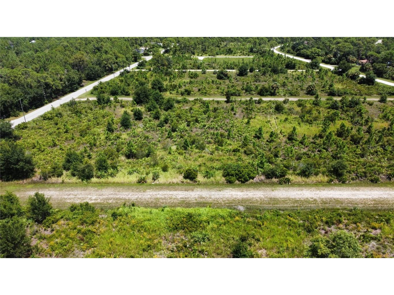 13214 Armour Drive Punta Gorda FL 33955 U8254381 image3