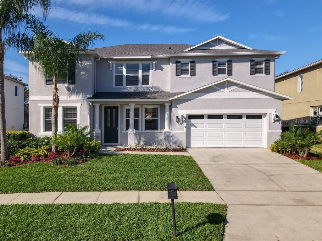 13214 Bramhall Run Orlando FL 32832 O5994929 image1