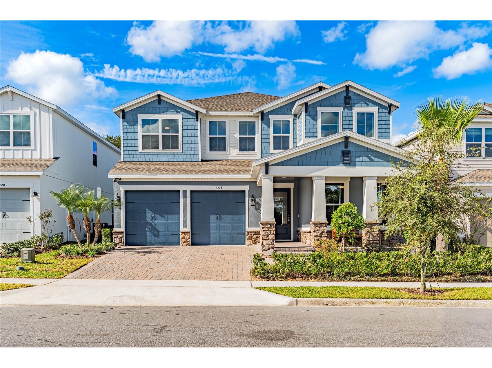 13214 Dendy Way Winter Garden FL 34787 O6366658 image1