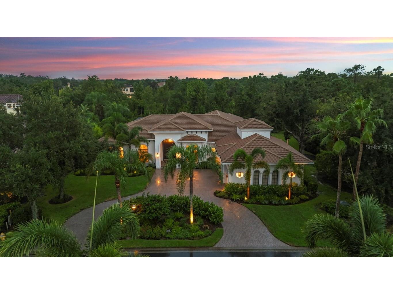 13214 Lost Key Place Lakewood Ranch FL 34202 A4661817 image1