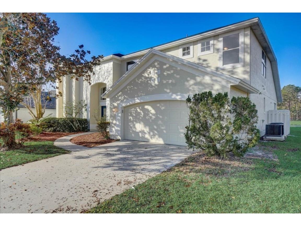 13214 Meergate Circle Orlando FL 32837 T3432096 image1