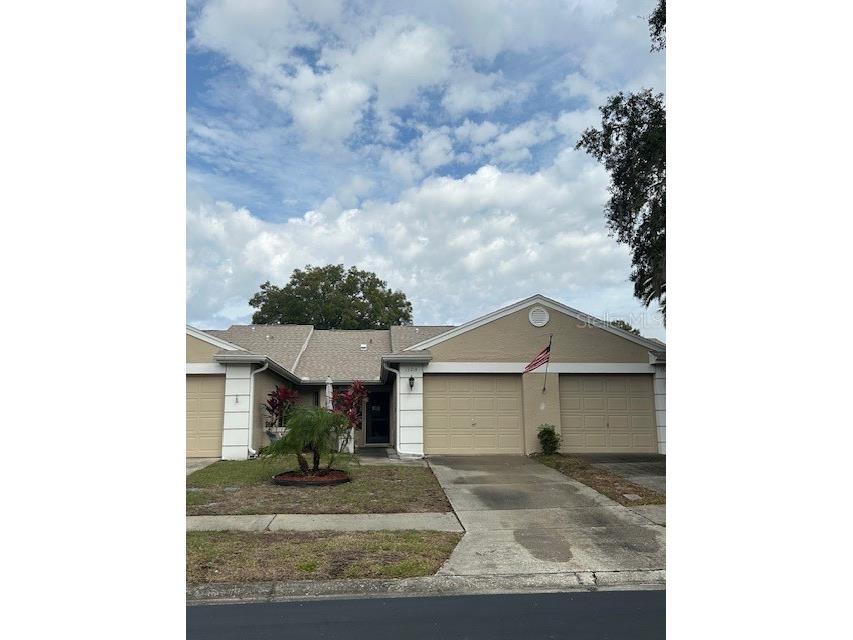 13214 Molitor Court Hudson FL 34669 T3499984 image1