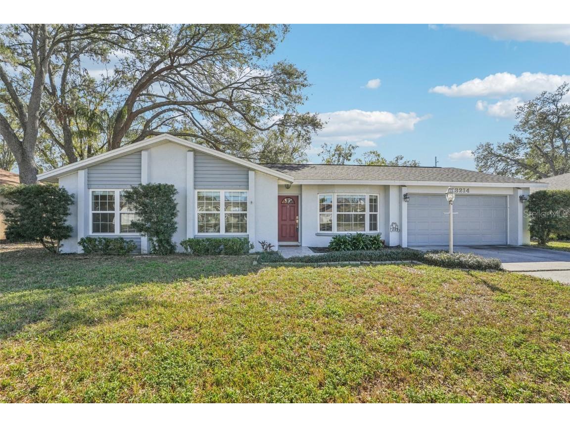 13214 Moran Drive Tampa FL 33618 TB8343464 image1