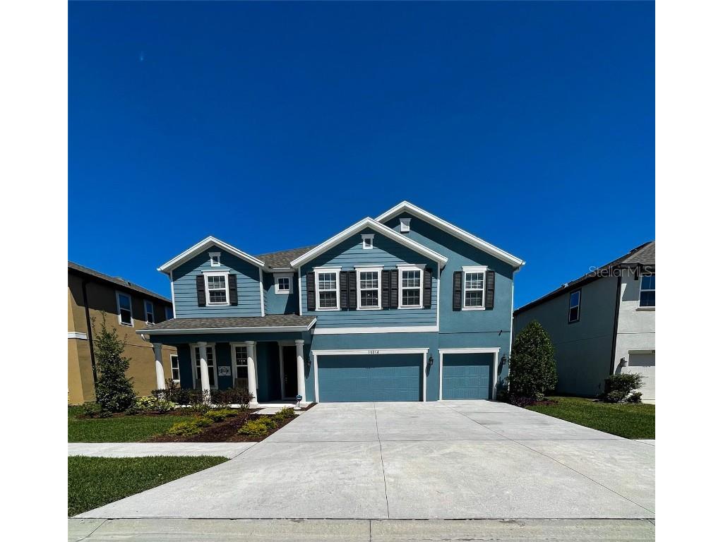 13214 Moss Grass Way Riverview FL 33579 T3362323 image1