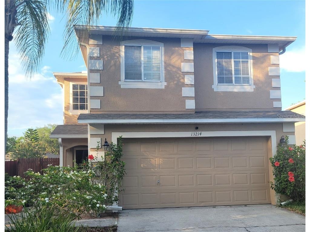 13214 Moss Hollow Court Orlando FL 32828 O6203702 image1