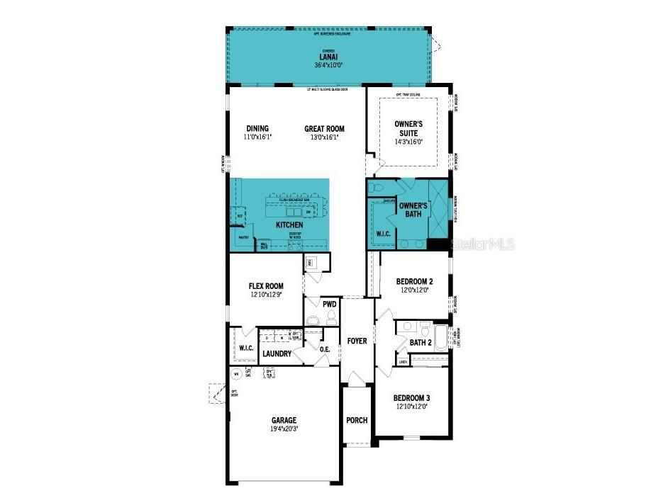 13214 Oxeye Lane Parrish FL 34219 TB8515143 image2