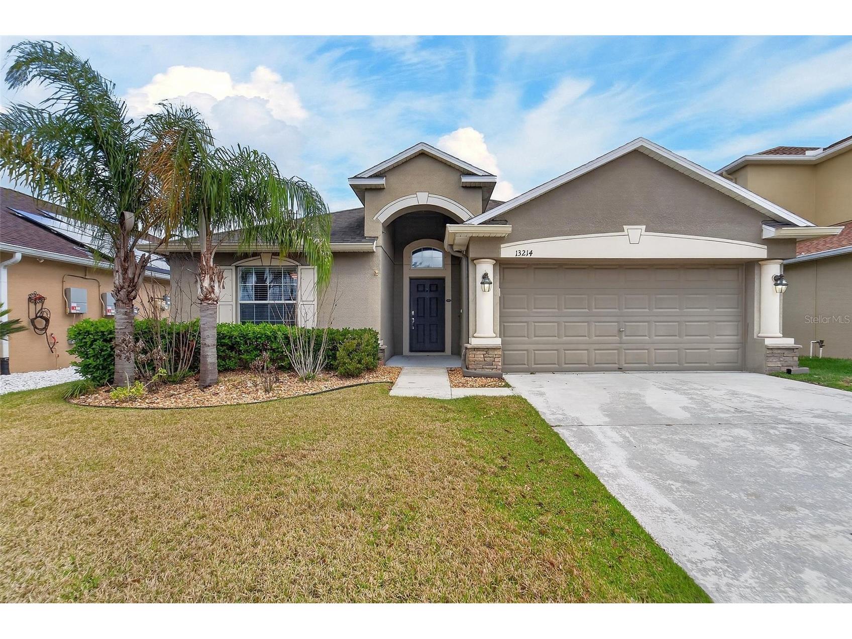 13214 Royal Pines Avenue Riverview FL 33579 TB8496727 image1