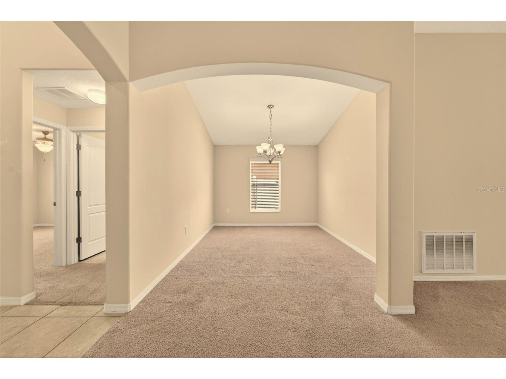 13214 Royal Pines Avenue Riverview FL 33579 TB8496727 image10
