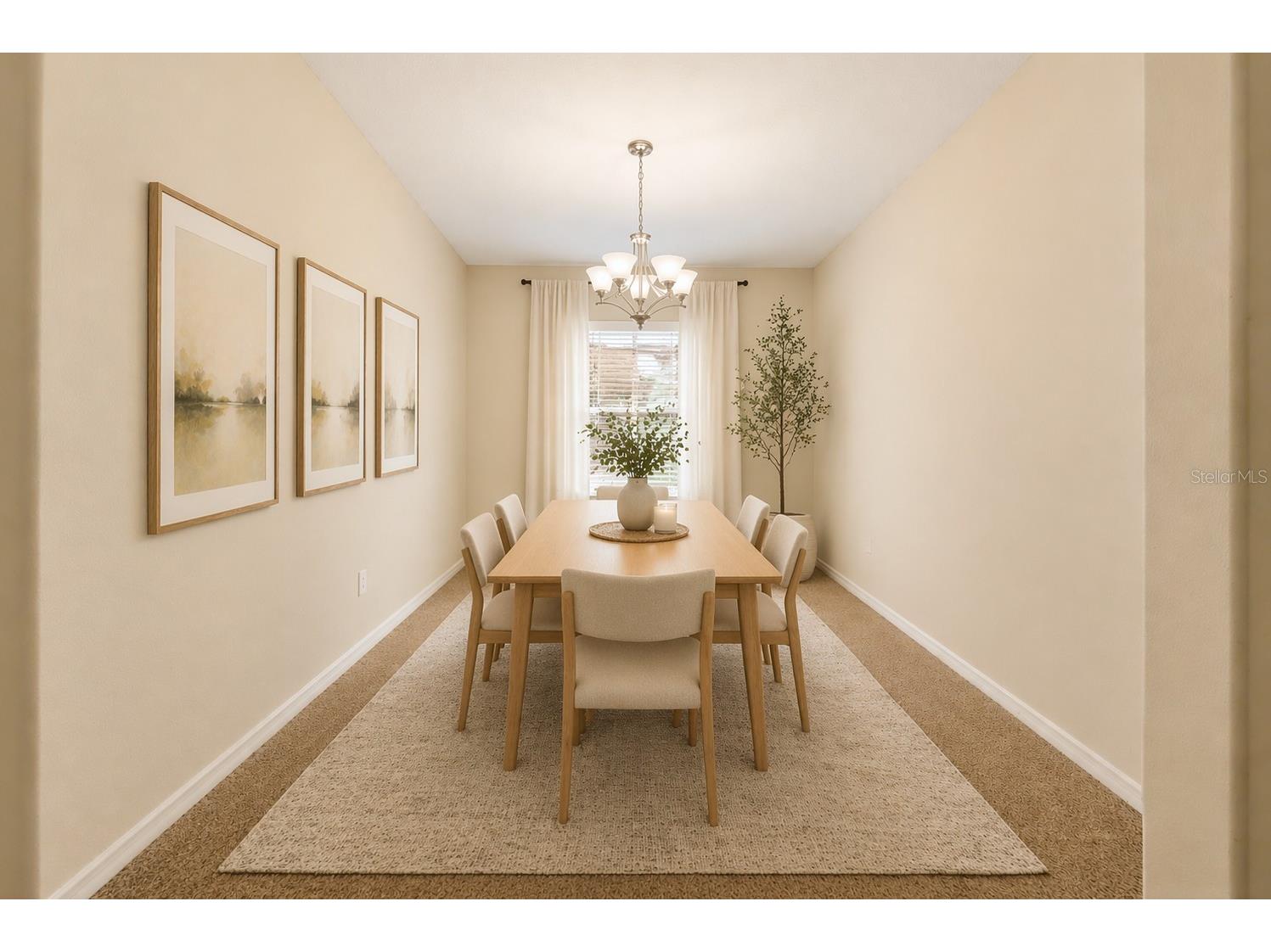 13214 Royal Pines Avenue Riverview FL 33579 TB8496727 image11