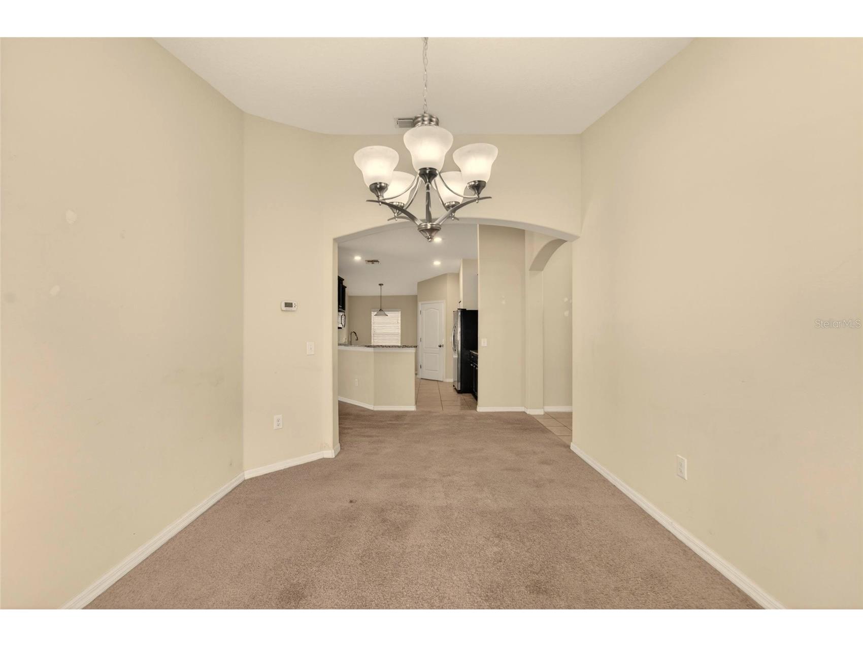 13214 Royal Pines Avenue Riverview FL 33579 TB8496727 image12