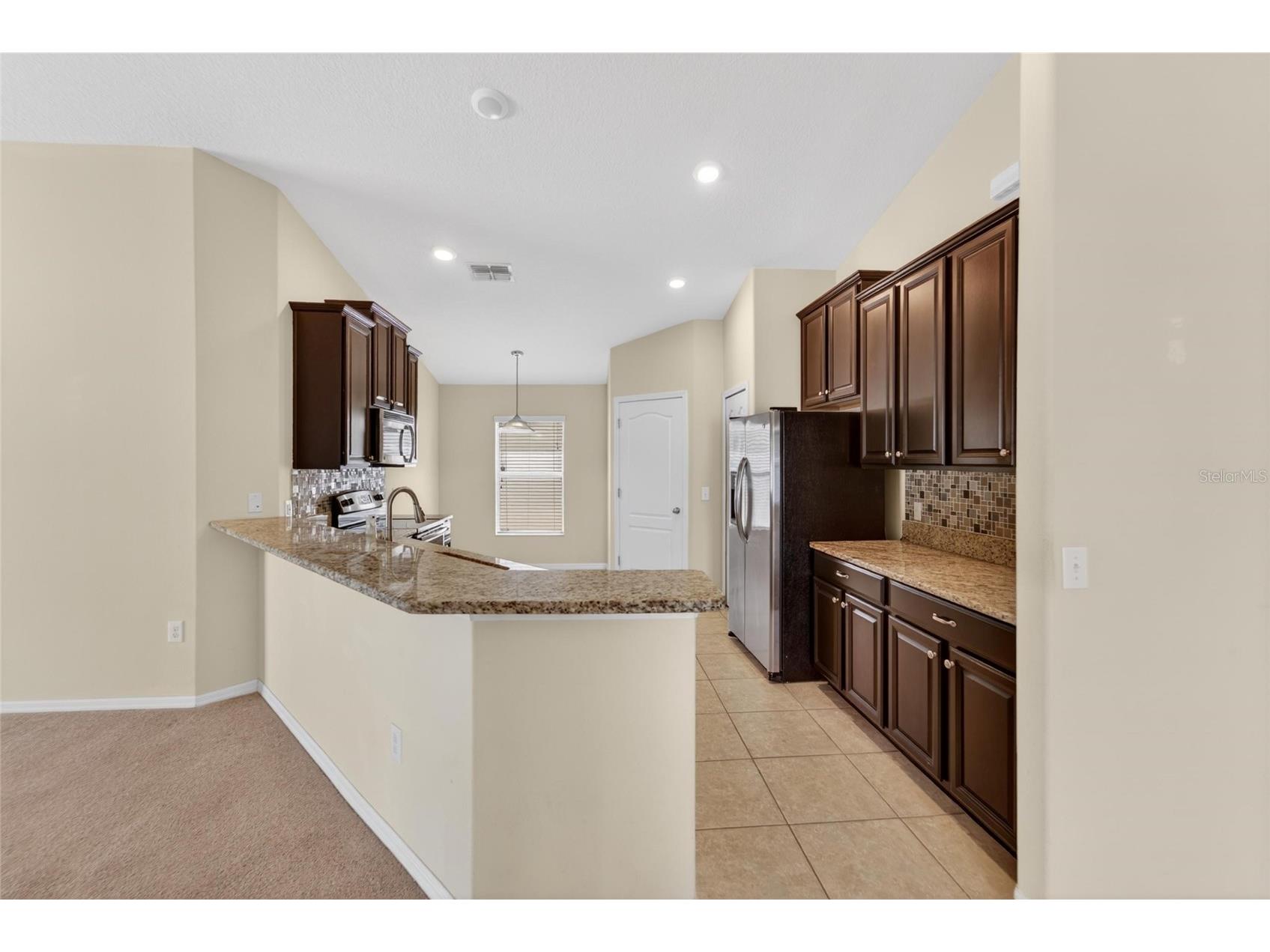 13214 Royal Pines Avenue Riverview FL 33579 TB8496727 image13